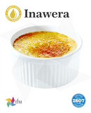 (INW) - Crème Brûlée