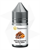 (INW) - Dark Fire Tobacco