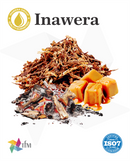 (INW) - Dark Fire Tobacco