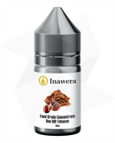 (INW) - Don Hill Tobacco