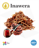 (INW) - Don Hill Tobacco