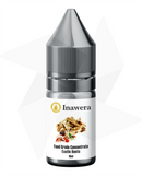 (INW) - Exotic Roots