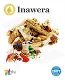 (INW) - Exotic Roots