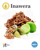 (INW) - Falcon Eye Tobacco