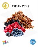 (INW) - Gipsy King Tobacco