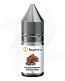 (INW) - Gipsy King Tobacco