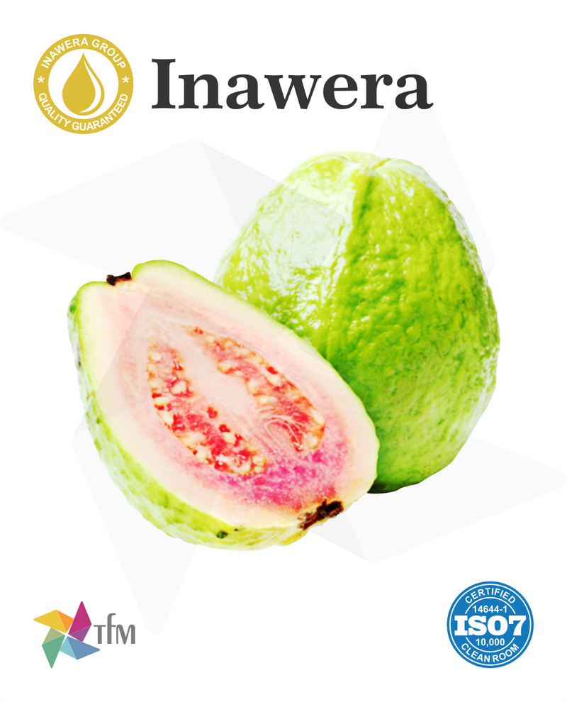 (INW) - Guava