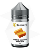 (INW) - Horned Toffee