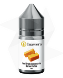 (INW) - Horned Toffee