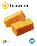 (INW) - Horned Toffee