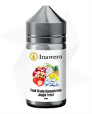 (INW) - Jungle Frost