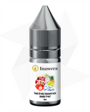 (INW) - Jungle Frost