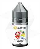 (INW) - Jungle Frost