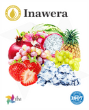 (INW) - Jungle Frost