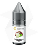 (INW) - Lemon Shisha