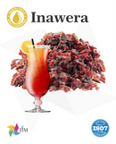 (INW) - Mai Tai Shisha