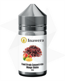 (INW) - Mango Shisha