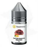 (INW) - Mango Shisha