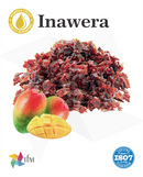 (INW) - Mango Shisha