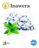 (INW) - Menthol