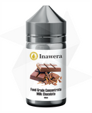 (INW) - Milk Chocolate