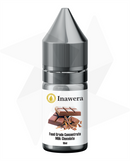 (INW) - Milk Chocolate