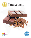 (INW) - Milk Chocolate