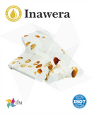 (INW) - Nougat
