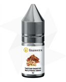 (INW) - Nutty Princess Tobacco