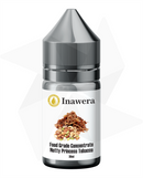 (INW) - Nutty Princess Tobacco