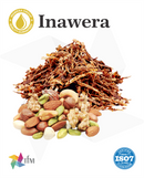 (INW) - Nutty Princess Tobacco