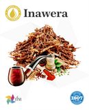 (INW) - Oriental Tobacco