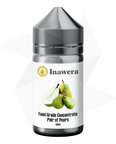 (INW) - Pair of Pears