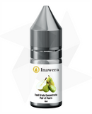 (INW) - Pair of Pears