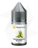 (INW) - Pair of Pears