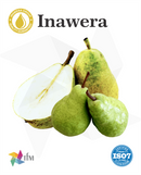 (INW) - Pair of Pears