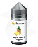 (INW) - Raw Pineapple