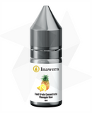 (INW) - Raw Pineapple