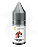 (INW) - Plum Tobacco