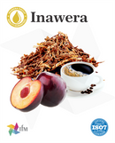 (INW) - Plum Tobacco