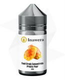 (INW) - Prickly Pear