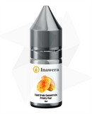 (INW) - Prickly Pear