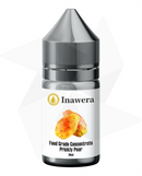 (INW) - Prickly Pear