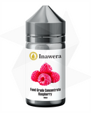 (INW) - Raspberry