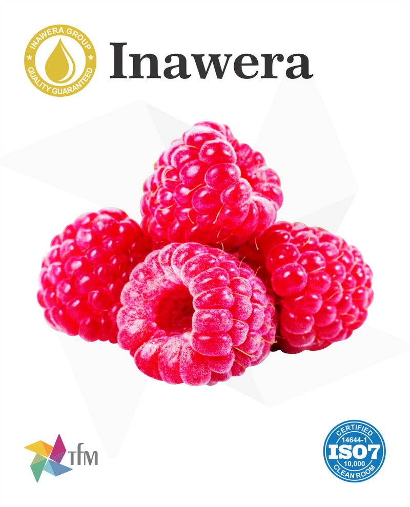 (INW) - Raspberry