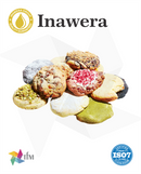 (INW) - Rumble Crumble