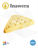 (INW) - Shortbread