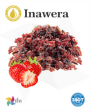 (INW) - Strawberry Shisha