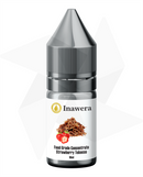 (INW) - Strawberry Tobacco