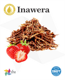 (INW) - Strawberry Tobacco